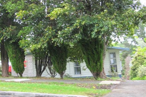 Photo of property in 34 Nottingham Road, Onerahi, Whangarei, 0110