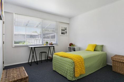 Photo of property in 77b Campbell Street, Leamington, Cambridge, 3432