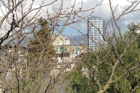 Photo of property in 55/868 Colombo Street, Christchurch Central, Christchurch, 8013