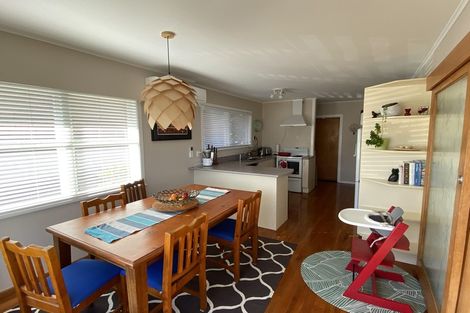 Photo of property in 82 Woolfield Road, Papatoetoe, Auckland, 2025