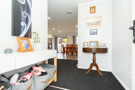 Photo of property in 50 Ellery Street, Ngaruawahia, 3720