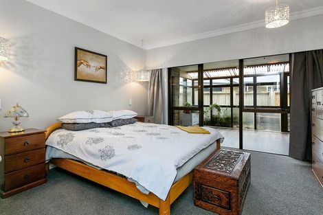 Photo of property in 42 Tawari Street, Matamata, 3400