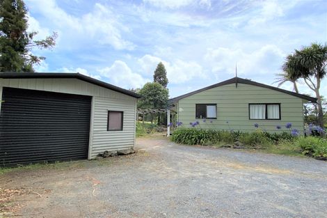 Photo of property in 1 Glenbervie Crescent, Massey, Auckland, 0614
