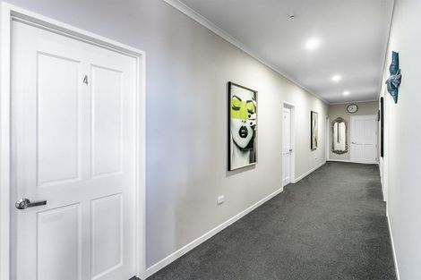 Photo of property in 71 Hokonui Drive, Gore, 9710