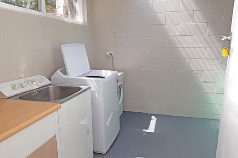 Photo of property in 2a Avon Street, South Hill, Oamaru, 9400