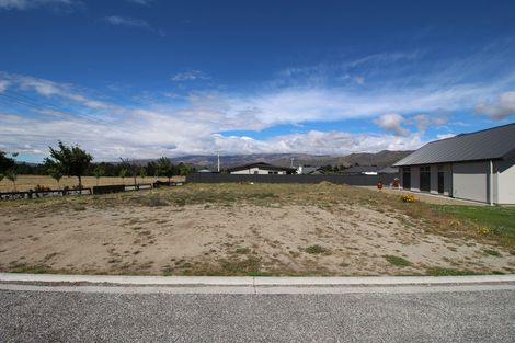 Photo of property in 12 Willoughby Place, Clyde, 9330