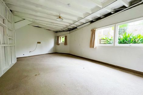 Photo of property in 53 Stanley Avenue, Milford, Auckland, 0620