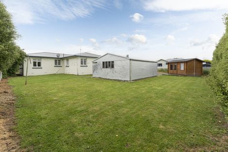 Photo of property in 33 Gerrard Road, Winton, 9720