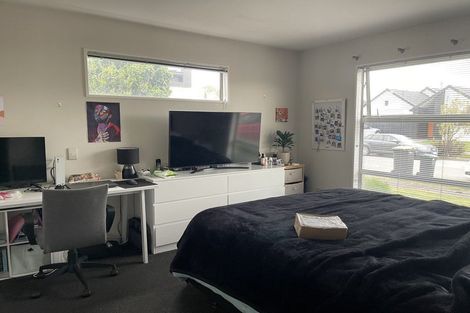 Photo of property in 18 Gallaghan Close, Wigram, Christchurch, 8042