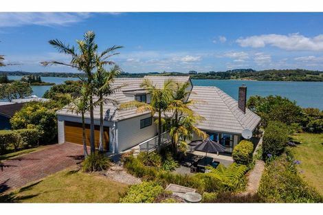 Photo of property in 54 Rangitane Loop Road, Kerikeri, 0294