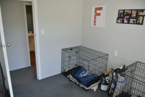 Photo of property in 33 Owen Drive, Glen Massey, Ngaruawahia, 3793