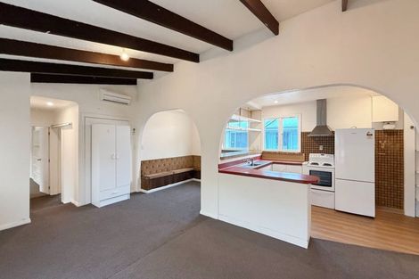 Photo of property in 8 Clonbern Place, Upper Riccarton, Christchurch, 8041