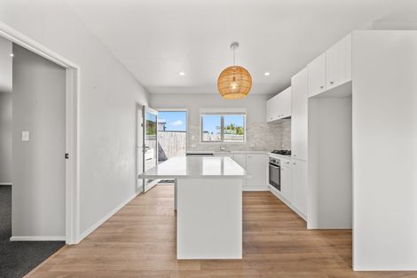 Photo of property in 5 Northcoast Place, Mangawhai Heads, Mangawhai, 0505