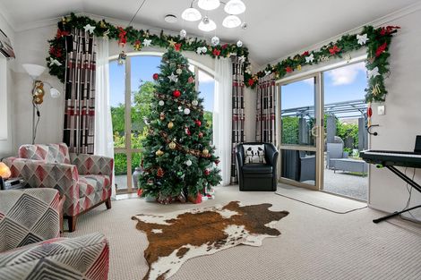 Photo of property in 26 Grosvenor Drive, Matamata, 3400