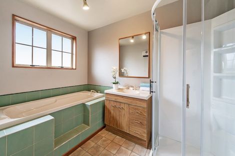 Photo of property in 57 Gerald Street, Lincoln, 7608