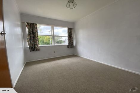 Photo of property in 18a Sheridan Street, Silverdale, Hamilton, 3216