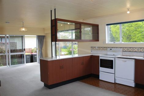 Photo of property in 19 Niddry Crescent, Winton, 9720