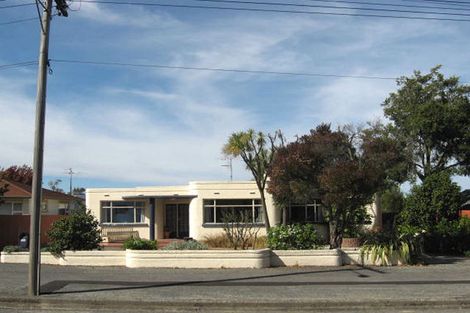 Photo of property in 150 Chalmers Avenue, Hampstead, Ashburton, 7700