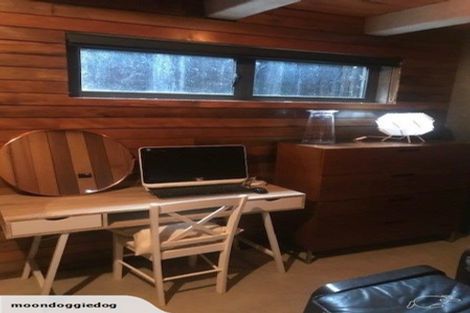 Photo of property in 2a Elizabeth Street, Freemans Bay, Auckland, 1011