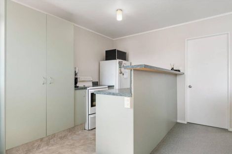 Photo of property in 88 Queen Street, Te Puke, 3119