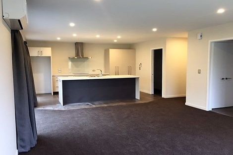 Photo of property in 14 Robert Duncan Road, Belfast, Christchurch, 8051