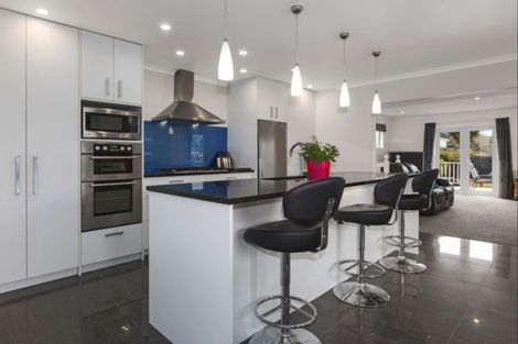 Photo of property in 61 Discovery Drive, Whitby, Porirua, 5024