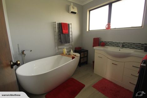 Photo of property in 13 Stafford Street, Springvale, Whanganui, 4501