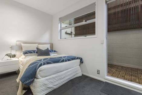 Photo of property in 11h Gundry Street, Auckland Central, Auckland, 1010