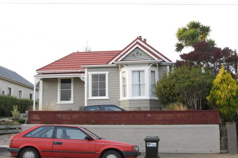 Photo of property in 29 Beta Street, Belleknowes, Dunedin, 9011