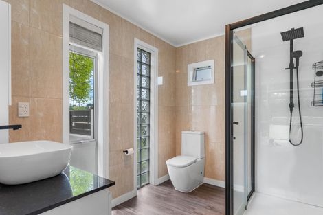 Photo of property in 361 Waring Road, Taupiri, 3791