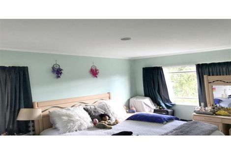 Photo of property in 24 Alicia Road, Somerville, Auckland, 2014