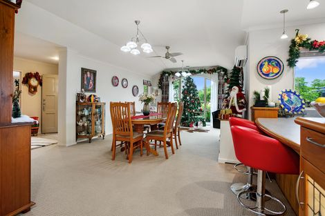 Photo of property in 26 Grosvenor Drive, Matamata, 3400