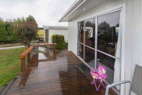 Photo of property in 1 Parklane Place, Weston, Oamaru, 9401