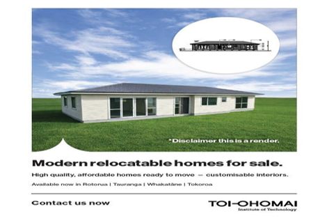 Photo of property in 33 Cutler Street, New Lynn, Auckland, 0600
