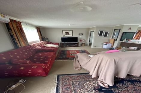 Photo of property in 23a Hereford Street, Springvale, Whanganui, 4501