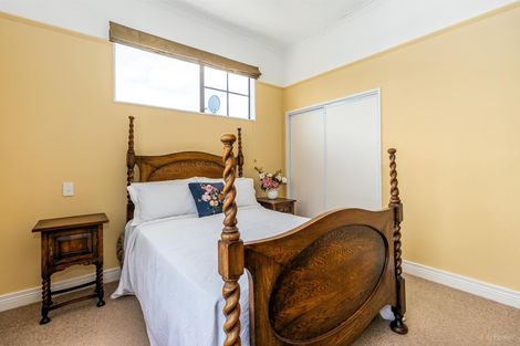 Photo of property in 101 Le Cren Street, Seaview, Timaru, 7910