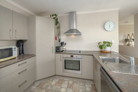 Photo of property in 345 Waihakeke Road, Waihakeke, Carterton, 5792