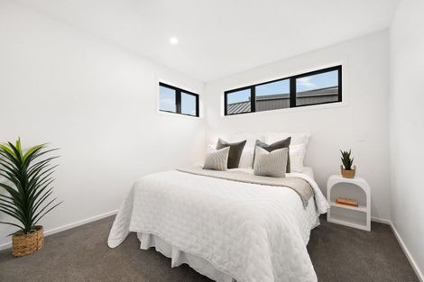 Photo of property in 24 Magnum Drive, Cromwell, 9310