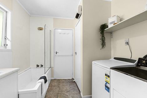 Photo of property in 1830a Mangorei Road, Mangorei, New Plymouth, 4371