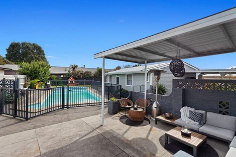 Photo of property in 34 Riverside Drive, Whakatane, 3120