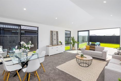 Photo of property in 25 Florence Drive, Lincoln, 7608