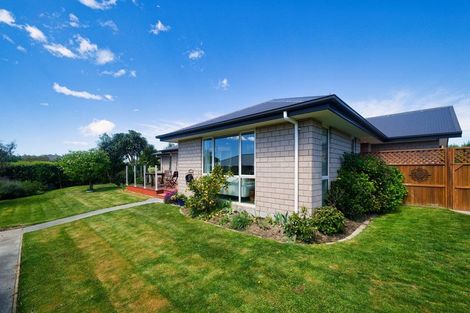 Photo of property in 39 Shearwater Drive, Kaikoura, 7300