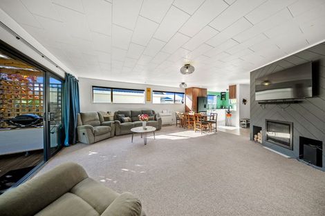 Photo of property in 103 Matai Street, Te Anau, 9600