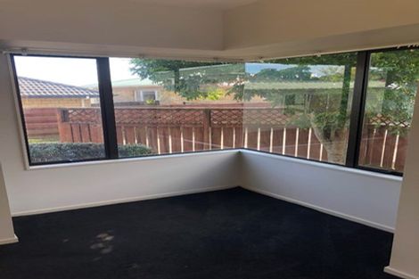 Photo of property in 27a Wellington Street, Pukekohe, 2120