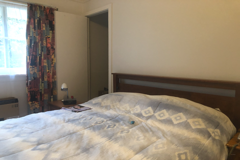 Photo of property in 71 Elizabeth Street, Cave, 7984