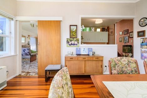 Photo of property in 57 Barnard Road, Fairy Springs, Rotorua, 3015