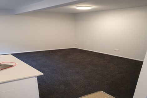 Photo of property in 78 Oriel Avenue, Tawa, Wellington, 5028