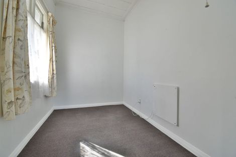 Photo of property in 273 North Road, North East Valley, Dunedin, 9010