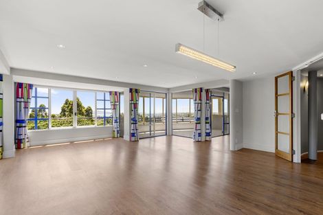 Photo of property in 9/35 Almorah Road, Epsom, Auckland, 1023