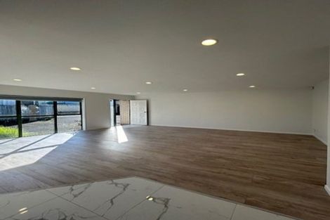 Photo of property in 14a Parkinson Avenue, Wesley, Auckland, 1041